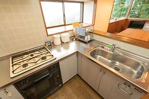 Angel Forest Atami Shizenkyo