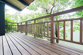 Angel Forest Atami Shizenkyo