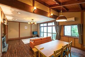 Angel Forest Atami Shizenkyo