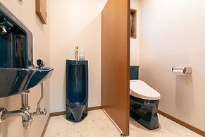 Angel Forest Atami Shizenkyo