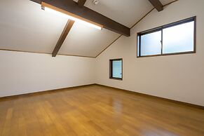 Angel Forest Atami Shizenkyo