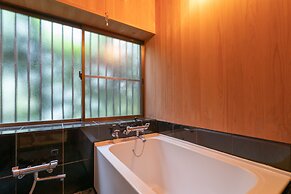 Angel Forest Atami Shizenkyo