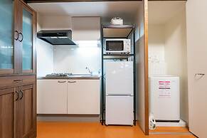 Angel Forest Atami Shizenkyo