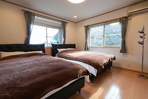 Angel Forest Atami Shizenkyo