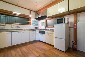 Angel Forest Atami Shizenkyo