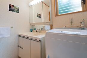 Angel Forest Atami Shizenkyo