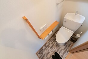 Angel Forest Atami Shizenkyo