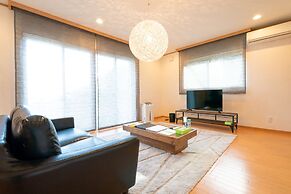 Angel Forest Atami Shizenkyo