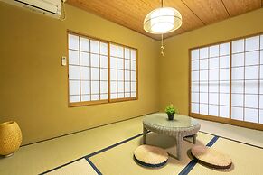 Angel Forest Atami Shizenkyo