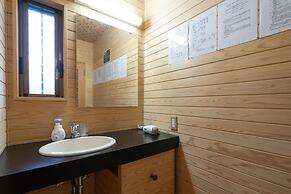 Angel Forest Atami Shizenkyo