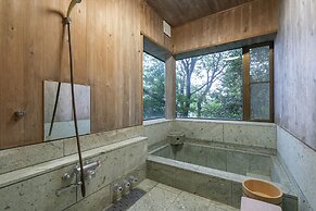 Angel Forest Atami Shizenkyo