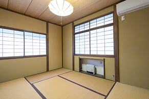 Angel Forest Atami Shizenkyo