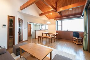 Angel Forest Atami Shizenkyo