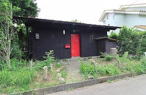 Angel Forest Atami Shizenkyo