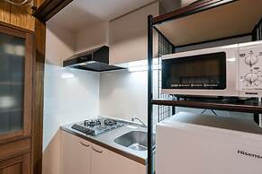 Angel Forest Atami Shizenkyo