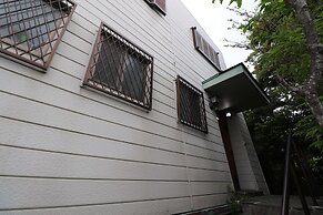 Angel Forest Atami Shizenkyo