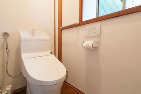 Angel Forest Atami Shizenkyo