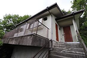 Angel Forest Atami Shizenkyo