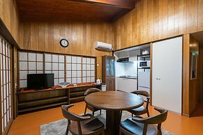 Angel Forest Atami Shizenkyo