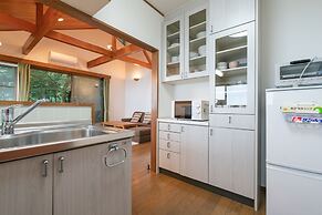 Angel Forest Atami Shizenkyo