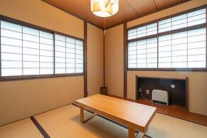 Angel Forest Atami Shizenkyo