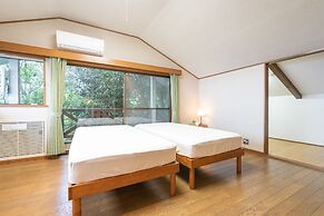 Angel Forest Atami Shizenkyo