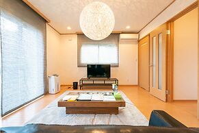 Angel Forest Atami Shizenkyo