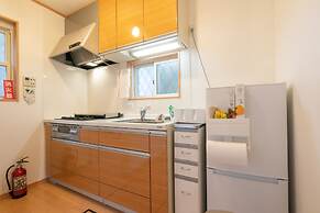 Angel Forest Atami Shizenkyo