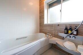 Angel Forest Atami Shizenkyo