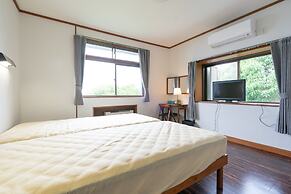 Angel Forest Atami Shizenkyo