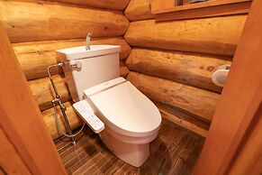 Angel Forest Izu Skyline