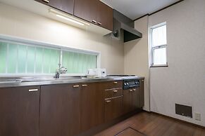 Angel Forest Izu Skyline