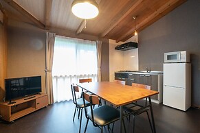 Angel Forest Izu Skyline