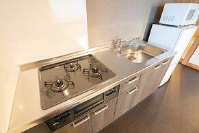 Angel Forest Izu Skyline