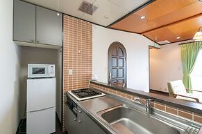 Angel Forest Izu Skyline