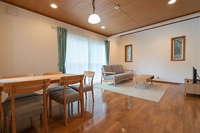 Angel Forest Izu Skyline