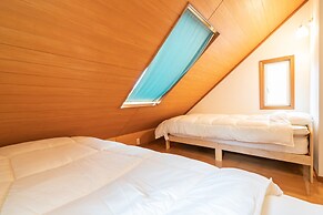 Angel Forest Izu Skyline