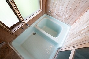 Angel Forest Izu Skyline