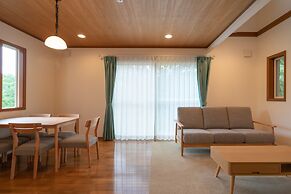 Angel Forest Izu Skyline