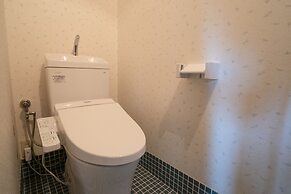 Angel Forest Izu Skyline