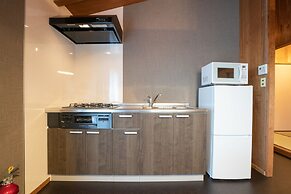 Angel Forest Izu Skyline