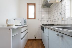 Angel Forest Izu Skyline