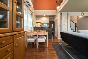 Angel Forest Izu Skyline