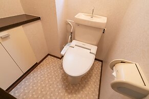 Angel Forest Izu Skyline