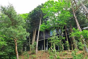 Angel Forest Izu Skyline
