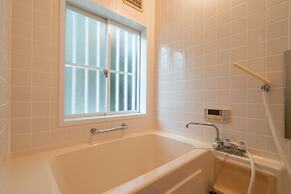 Angel Forest Izu Skyline