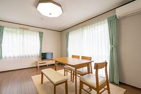 Angel Forest Izu Skyline