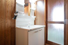 Angel Forest Izu Skyline