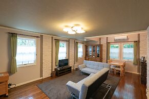 Angel Forest Izu Skyline