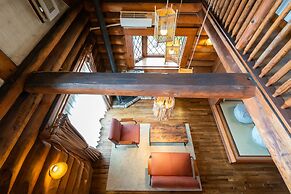 Angel Forest Izu Skyline